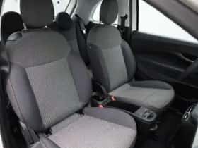 Fiat 500 thumbnail 35