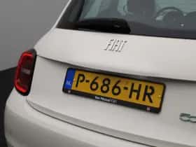 Fiat 500 thumbnail 37