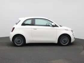 Fiat 500 thumbnail 6