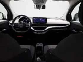 Fiat 500 thumbnail 7