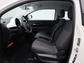Fiat 500 thumbnail 9