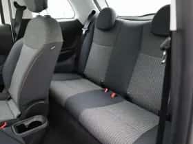 Fiat 500 thumbnail 10