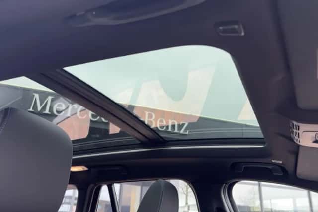 BMW X1 (2020) thumbnail 11