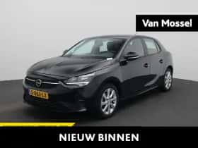 Opel Corsa (2023)
