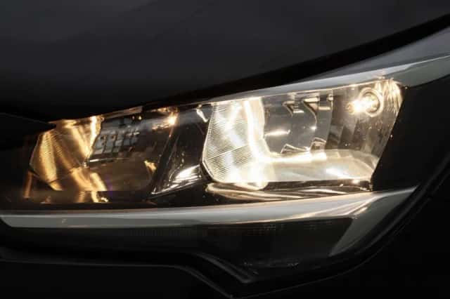 Opel Corsa (2023) thumbnail 13