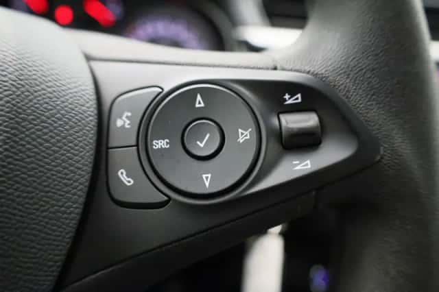 Opel Corsa (2023) thumbnail 15