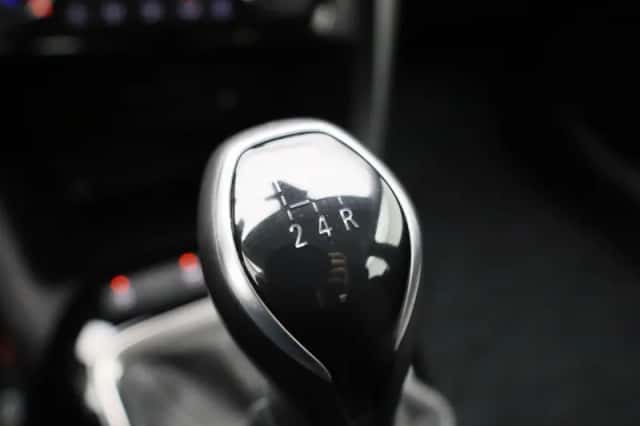 Opel Corsa (2023) thumbnail 20