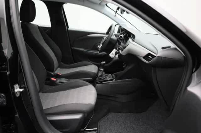 Opel Corsa (2023) thumbnail 27