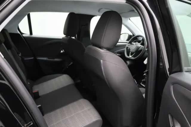 Opel Corsa (2023) thumbnail 28