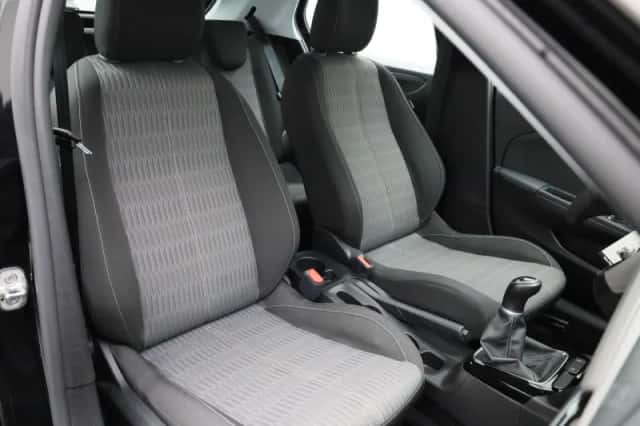 Opel Corsa (2023) thumbnail 29