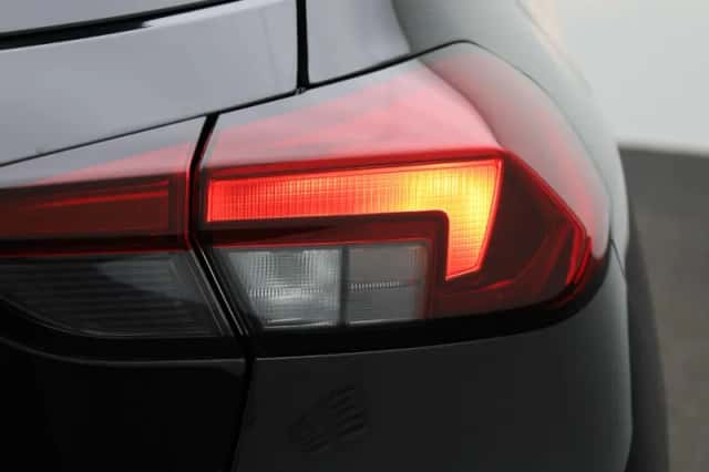 Opel Corsa (2023) thumbnail 30