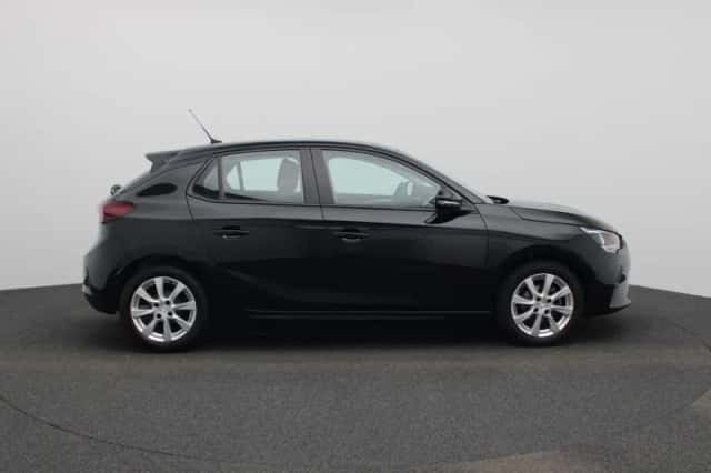 Opel Corsa (2023) thumbnail 6