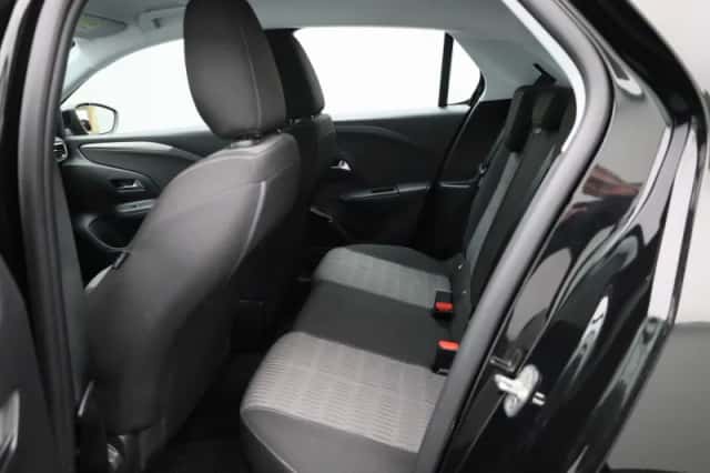 Opel Corsa (2023) thumbnail 10
