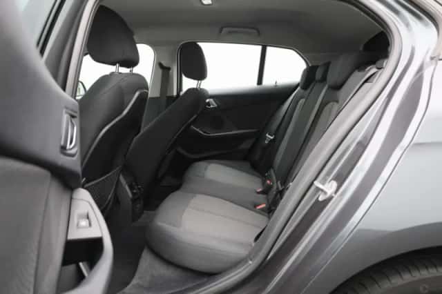 BMW 1-Serie (2021) thumbnail 12