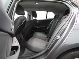 BMW 1-Serie thumbnail 12