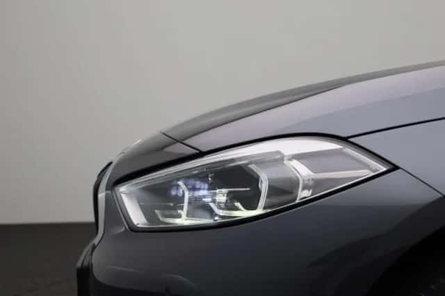 BMW 1-Serie (2021) thumbnail 15