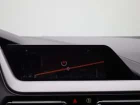 BMW 1-Serie thumbnail 16