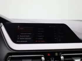 BMW 1-Serie thumbnail 22