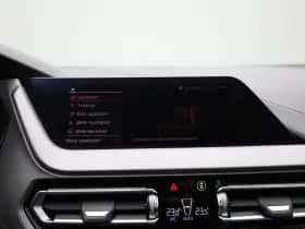 BMW 1-Serie (2021) thumbnail 23