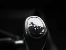 BMW 1-Serie (2021) thumbnail 26