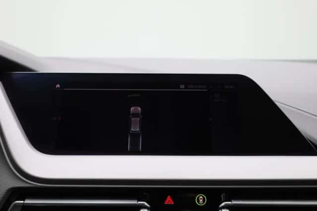 BMW 1-Serie (2021) thumbnail 28