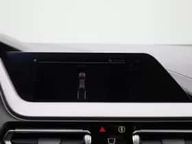 BMW 1-Serie thumbnail 28