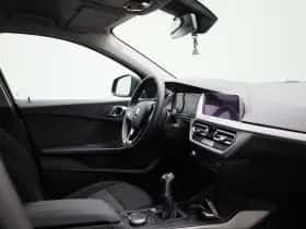 BMW 1-Serie thumbnail 31