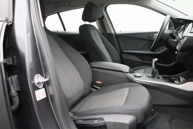 BMW 1-Serie (2021) thumbnail 32