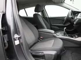 BMW 1-Serie thumbnail 32