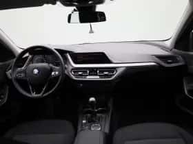 BMW 1-Serie thumbnail 34