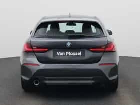 BMW 1-Serie thumbnail 5
