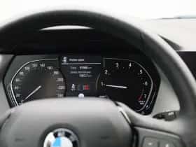 BMW 1-Serie thumbnail 8