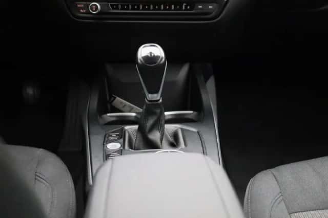 BMW 1-Serie (2021) thumbnail 10