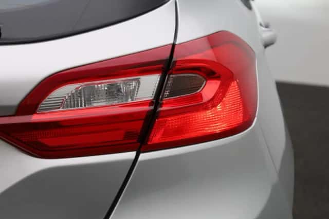 Ford Fiesta (2021) thumbnail 33