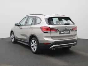 BMW X1 thumbnail 2