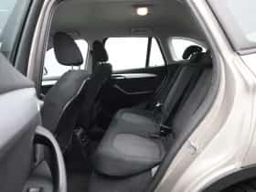 BMW X1 thumbnail 12