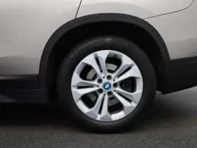 BMW X1 thumbnail 13