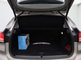 BMW X1 thumbnail 14