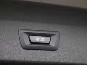 BMW X1 thumbnail 15