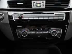 BMW X1 thumbnail 18
