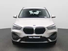 BMW X1 thumbnail 3
