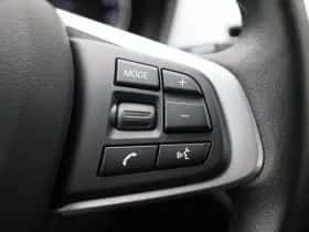 BMW X1 thumbnail 23