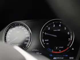BMW X1 thumbnail 25