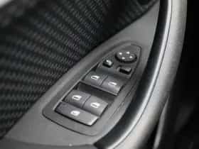 BMW X1 thumbnail 28