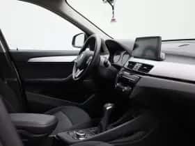 BMW X1 thumbnail 30