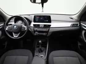 BMW X1 thumbnail 33