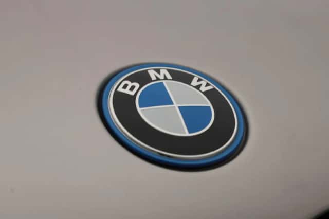 BMW X1 (2022) thumbnail 35