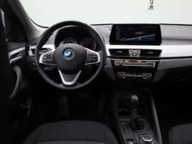 BMW X1 thumbnail 7