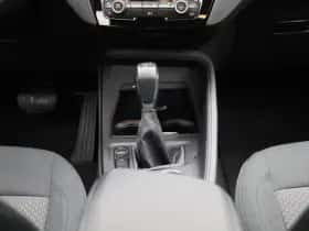 BMW X1 thumbnail 10