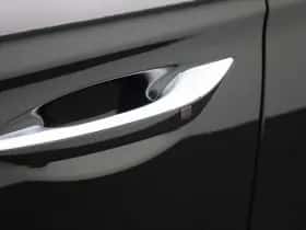 Hyundai Ioniq thumbnail 16